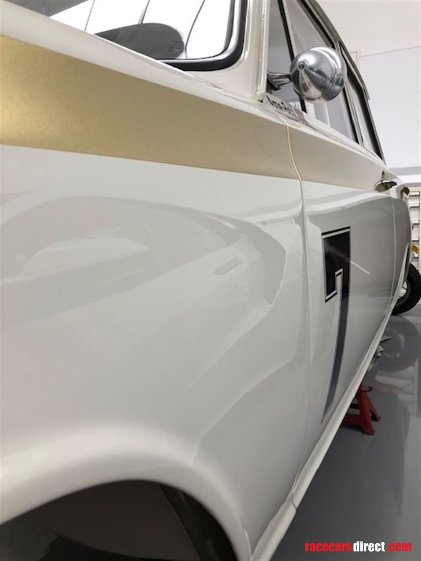 steve-soper-offers-for-sale-his-2018-lotus-co