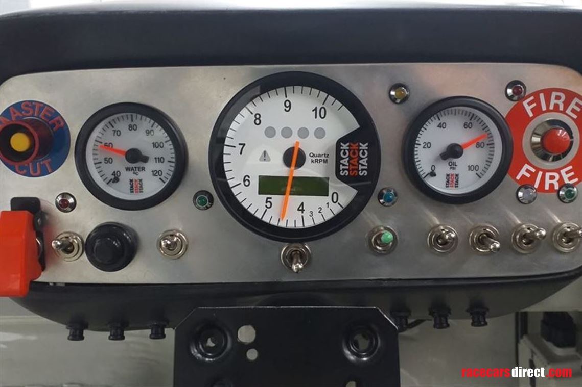 steve-soper-offers-for-sale-his-2018-lotus-co