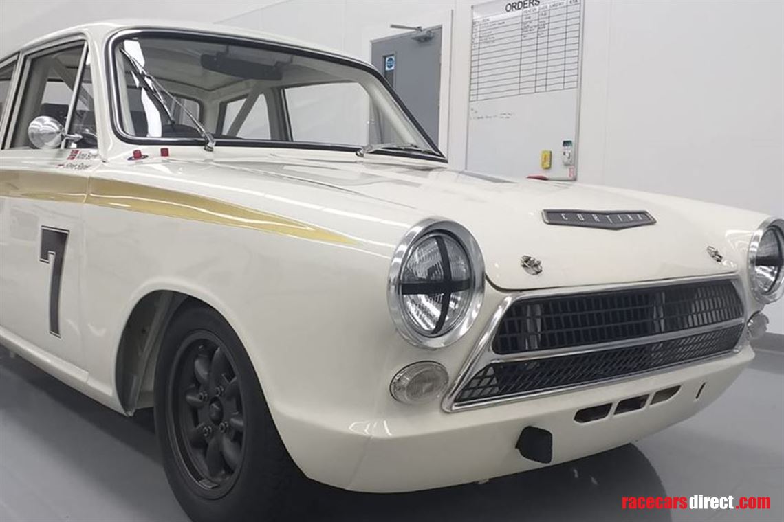 steve-soper-offers-for-sale-his-2018-lotus-co