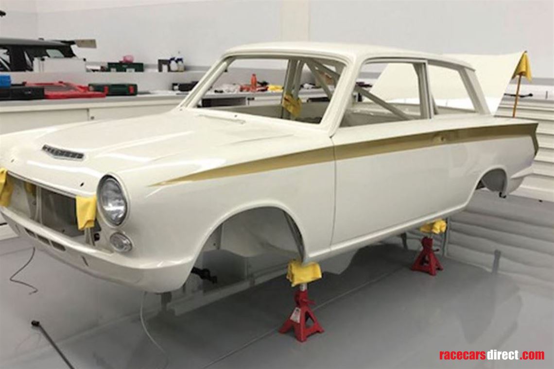 steve-soper-offers-for-sale-his-2018-lotus-co