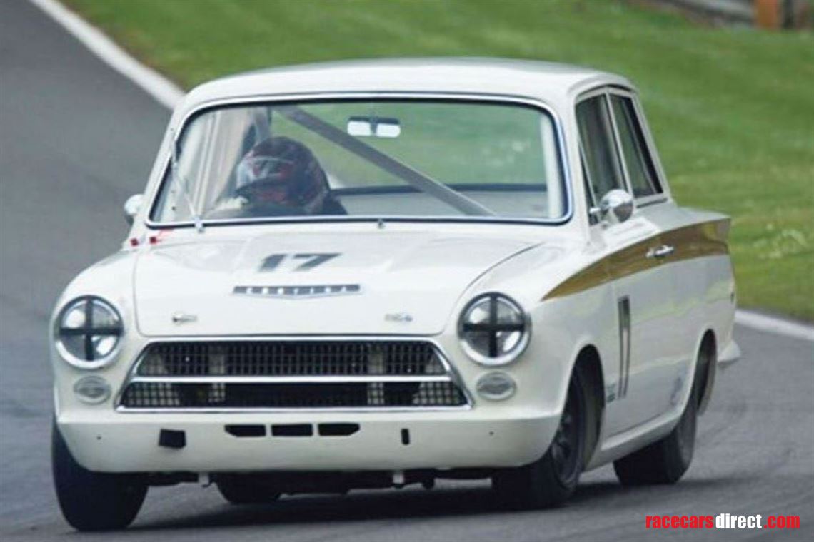 steve-soper-offers-for-sale-his-2018-lotus-co