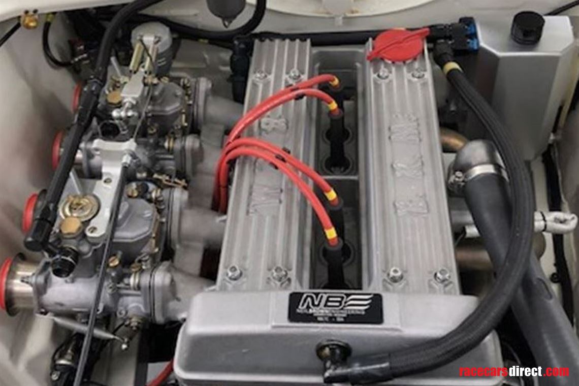 steve-soper-offers-for-sale-his-2018-lotus-co