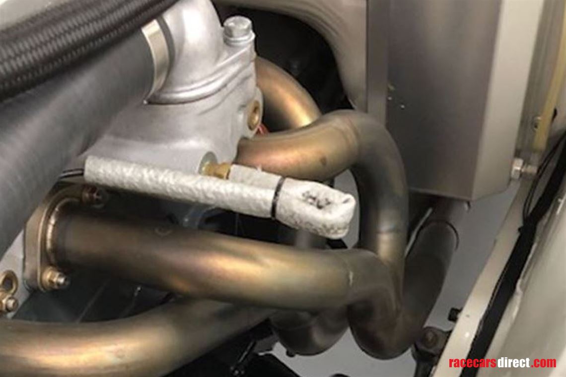 steve-soper-offers-for-sale-his-2018-lotus-co