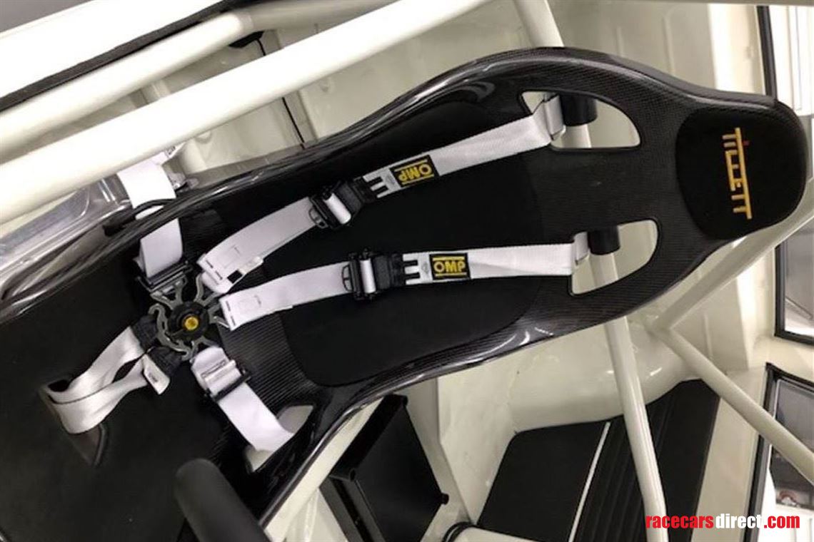 steve-soper-offers-for-sale-his-2018-lotus-co