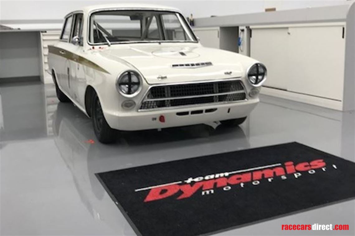 steve-soper-offers-for-sale-his-2018-lotus-co