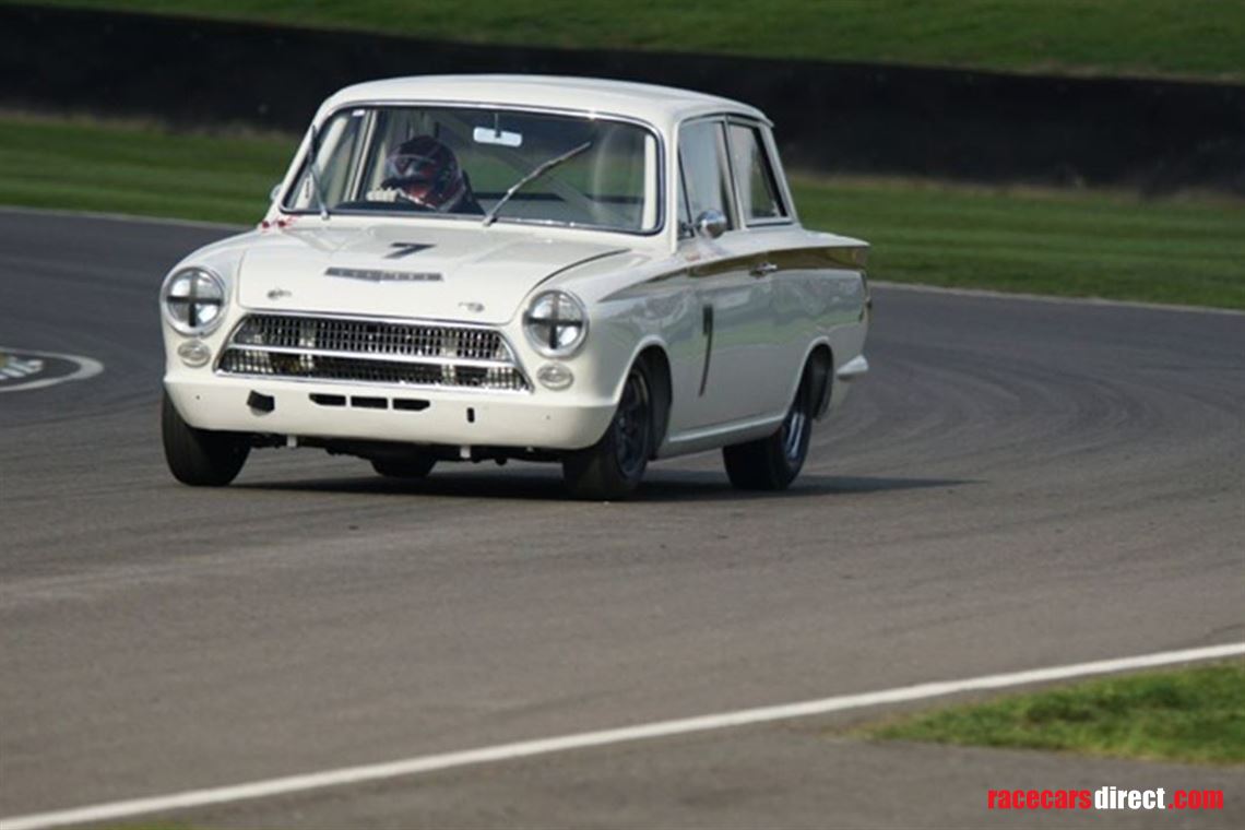 steve-soper-offers-for-sale-his-2018-lotus-co