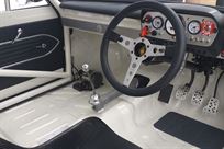 steve-soper-offers-for-sale-his-2018-lotus-co