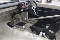 steve-soper-offers-for-sale-his-2018-lotus-co