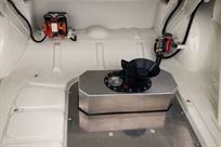 steve-soper-offers-for-sale-his-2018-lotus-co