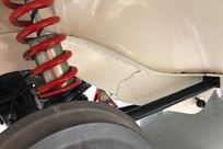 steve-soper-offers-for-sale-his-2018-lotus-co