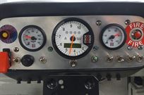 steve-soper-offers-for-sale-his-2018-lotus-co