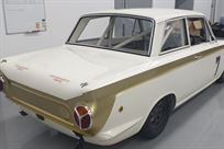 steve-soper-offers-for-sale-his-2018-lotus-co