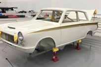 steve-soper-offers-for-sale-his-2018-lotus-co