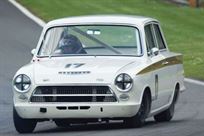 steve-soper-offers-for-sale-his-2018-lotus-co