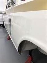 steve-soper-offers-for-sale-his-2018-lotus-co