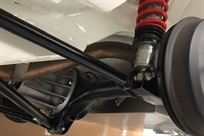 steve-soper-offers-for-sale-his-2018-lotus-co