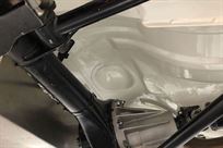 steve-soper-offers-for-sale-his-2018-lotus-co