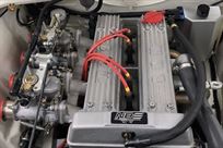 steve-soper-offers-for-sale-his-2018-lotus-co