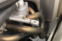 steve-soper-offers-for-sale-his-2018-lotus-co