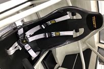 steve-soper-offers-for-sale-his-2018-lotus-co