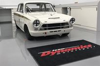 steve-soper-offers-for-sale-his-2018-lotus-co