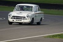 steve-soper-offers-for-sale-his-2018-lotus-co