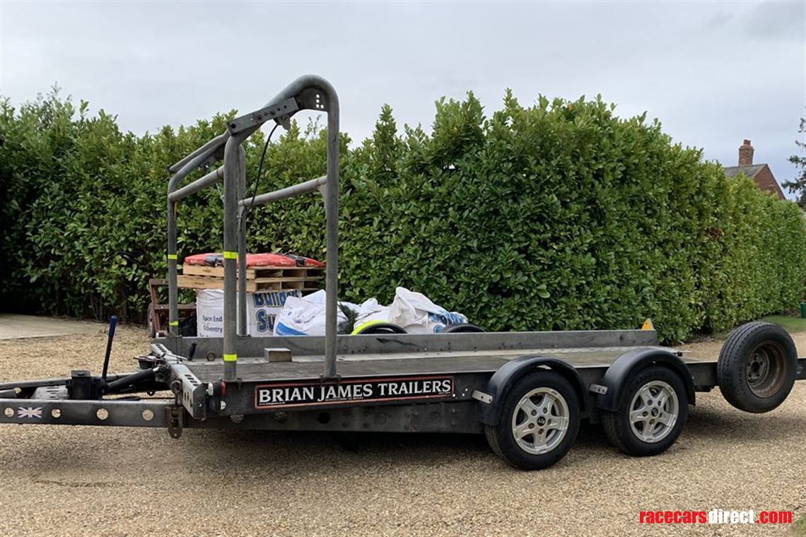 brian-james-trailer-for-sale