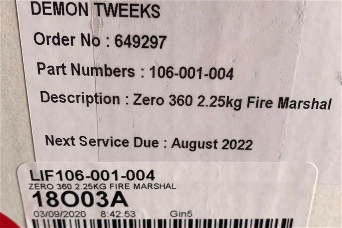 lifeline-zero360-225kg-fire-marshal-extinguis