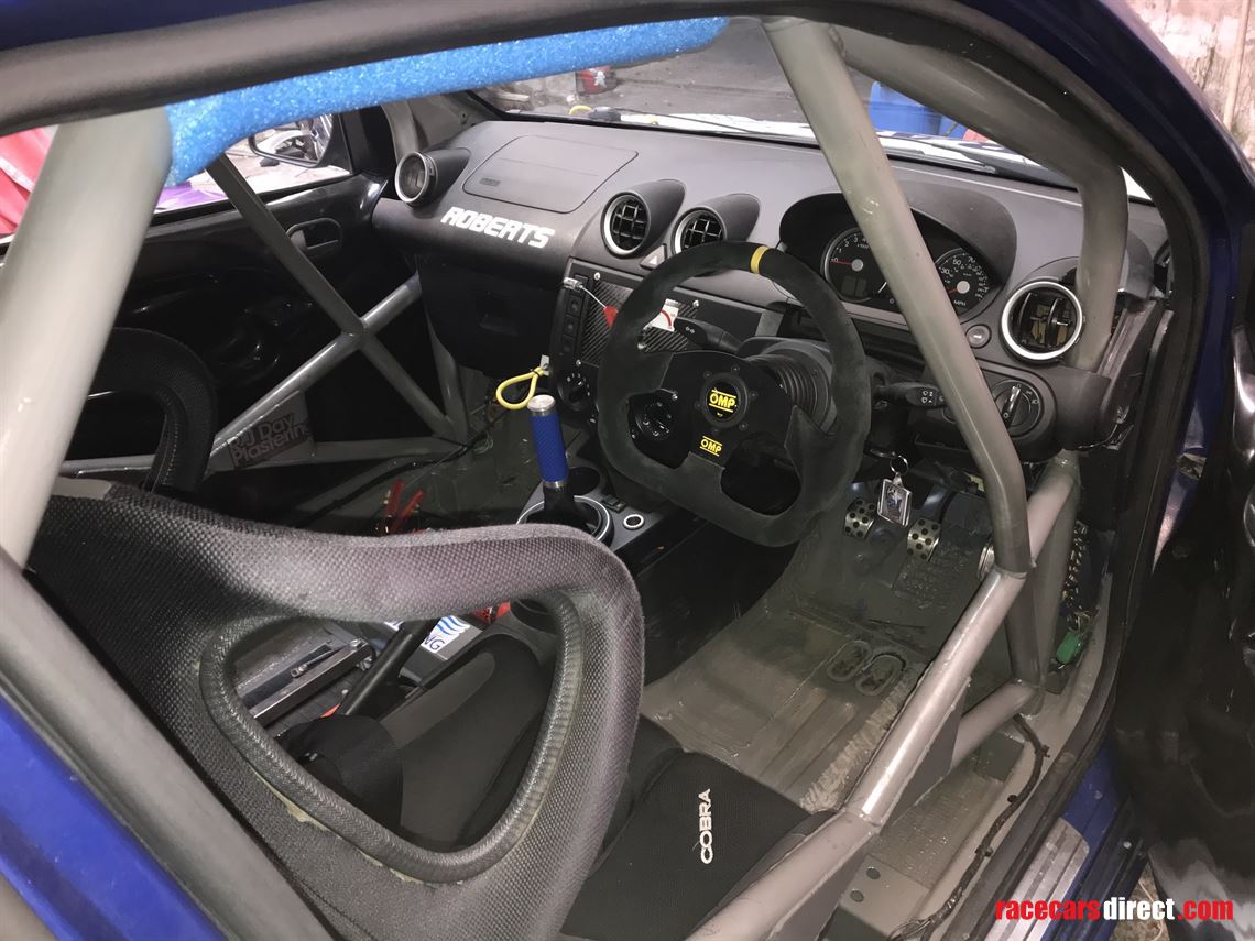 st-xr-challenge-car-fiesta-st150