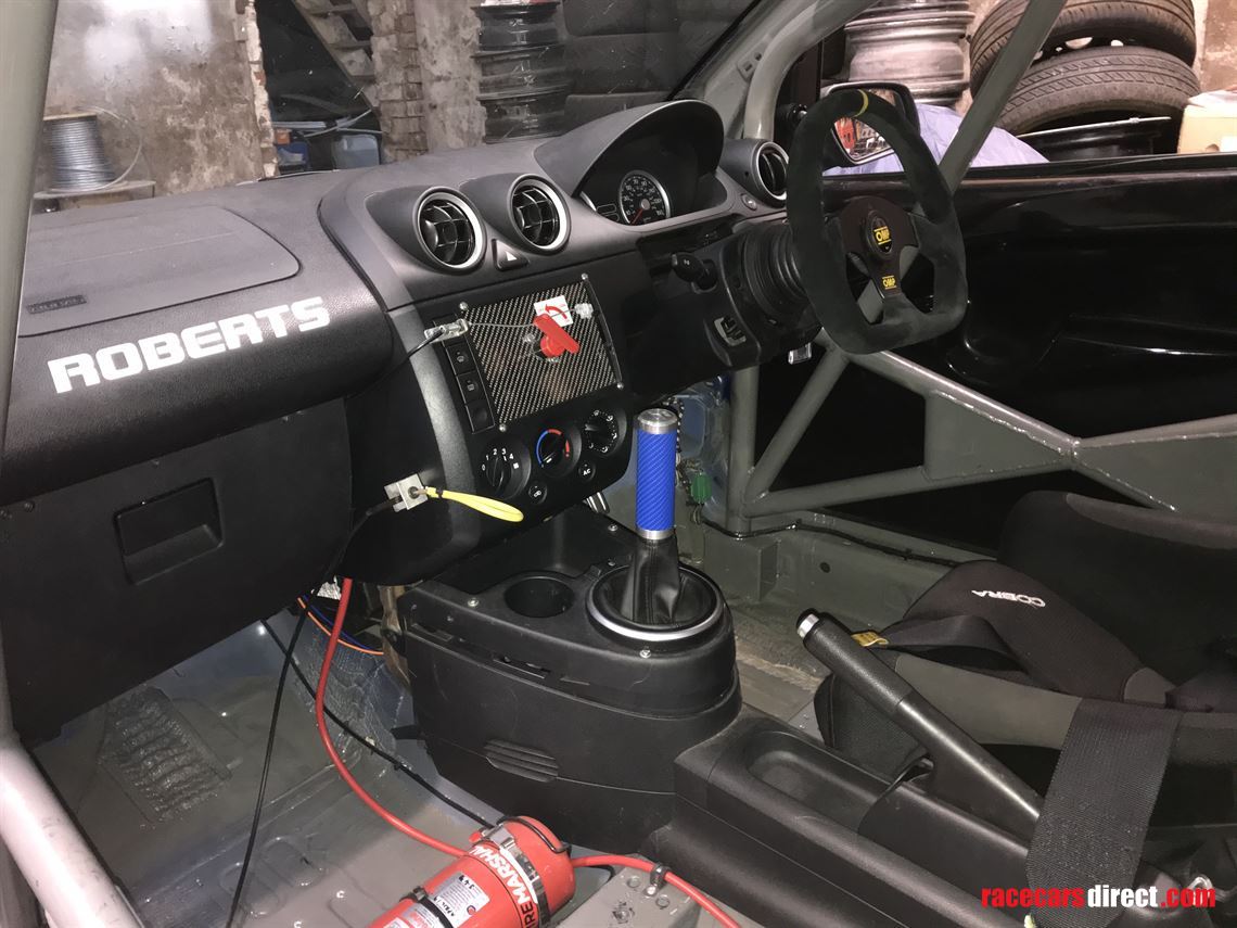 st-xr-challenge-car-fiesta-st150