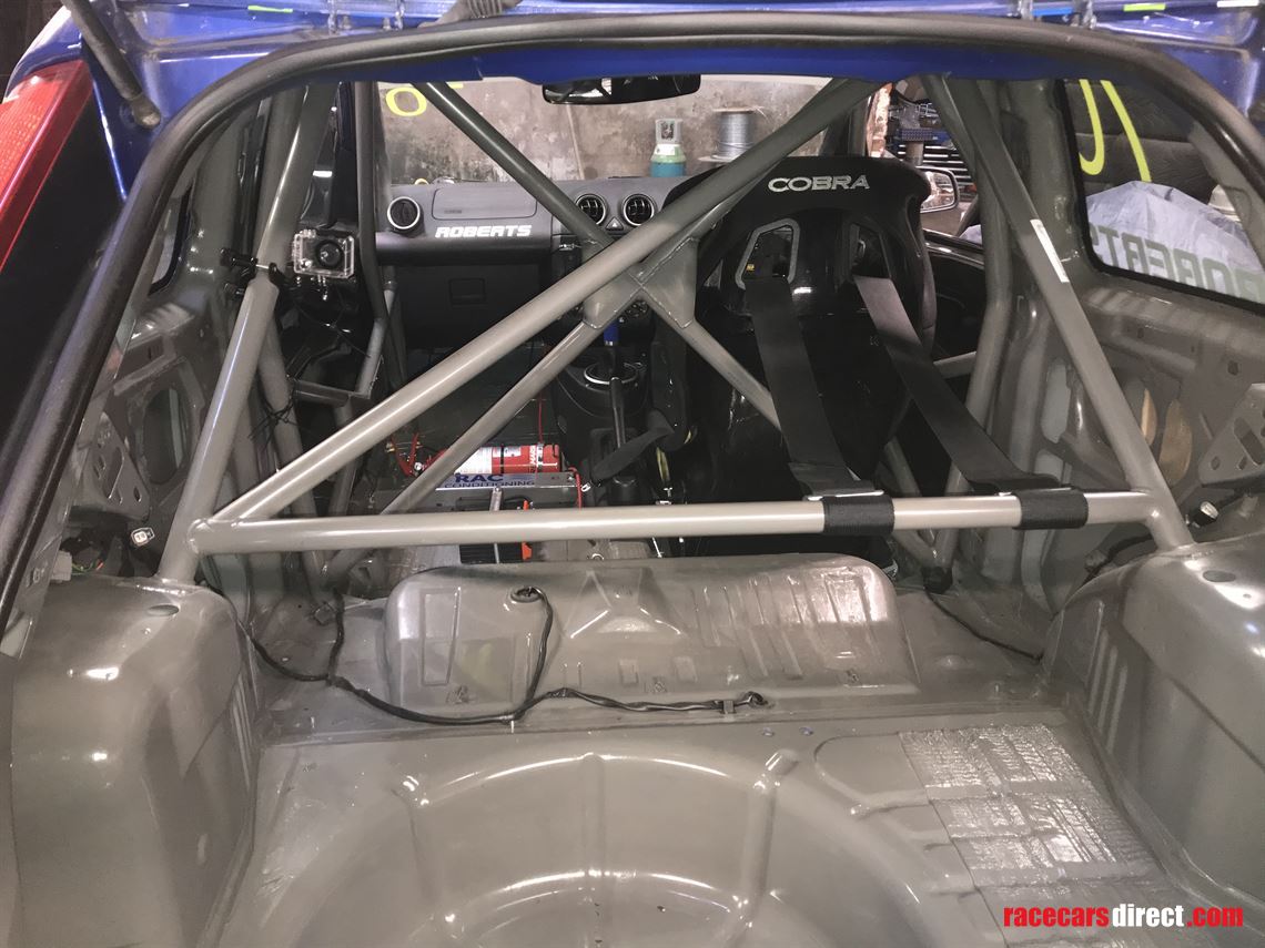 st-xr-challenge-car-fiesta-st150