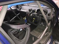 st-xr-challenge-car-fiesta-st150