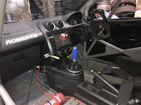 st-xr-challenge-car-fiesta-st150