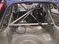 st-xr-challenge-car-fiesta-st150