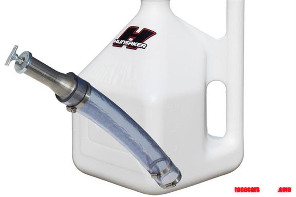 Fill fuel на шевроле Fill fuel на шевроле