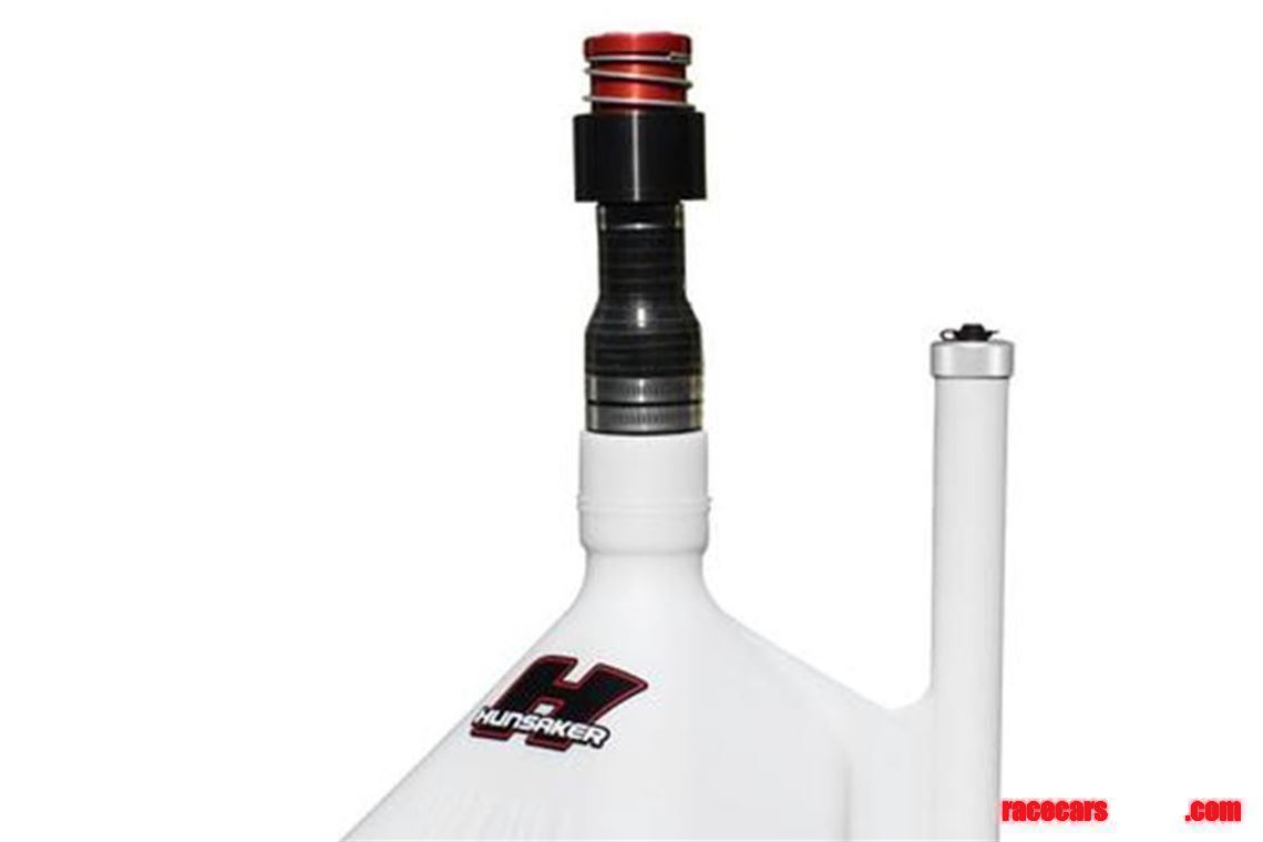 Fill fuel на шевроле Fill fuel на шевроле