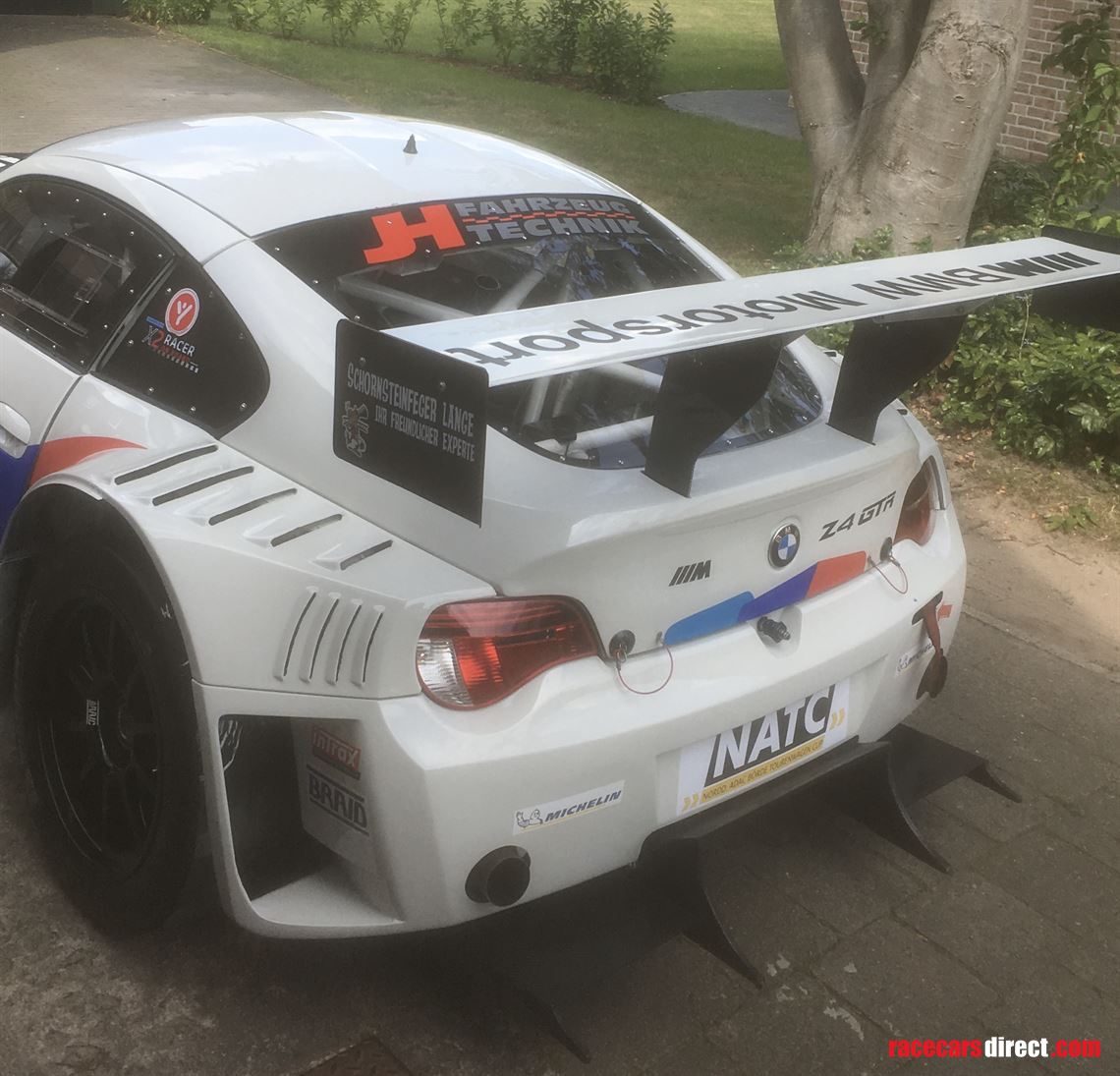 bmw-z-4-gtr-gt3-e86-holinger-sg-3