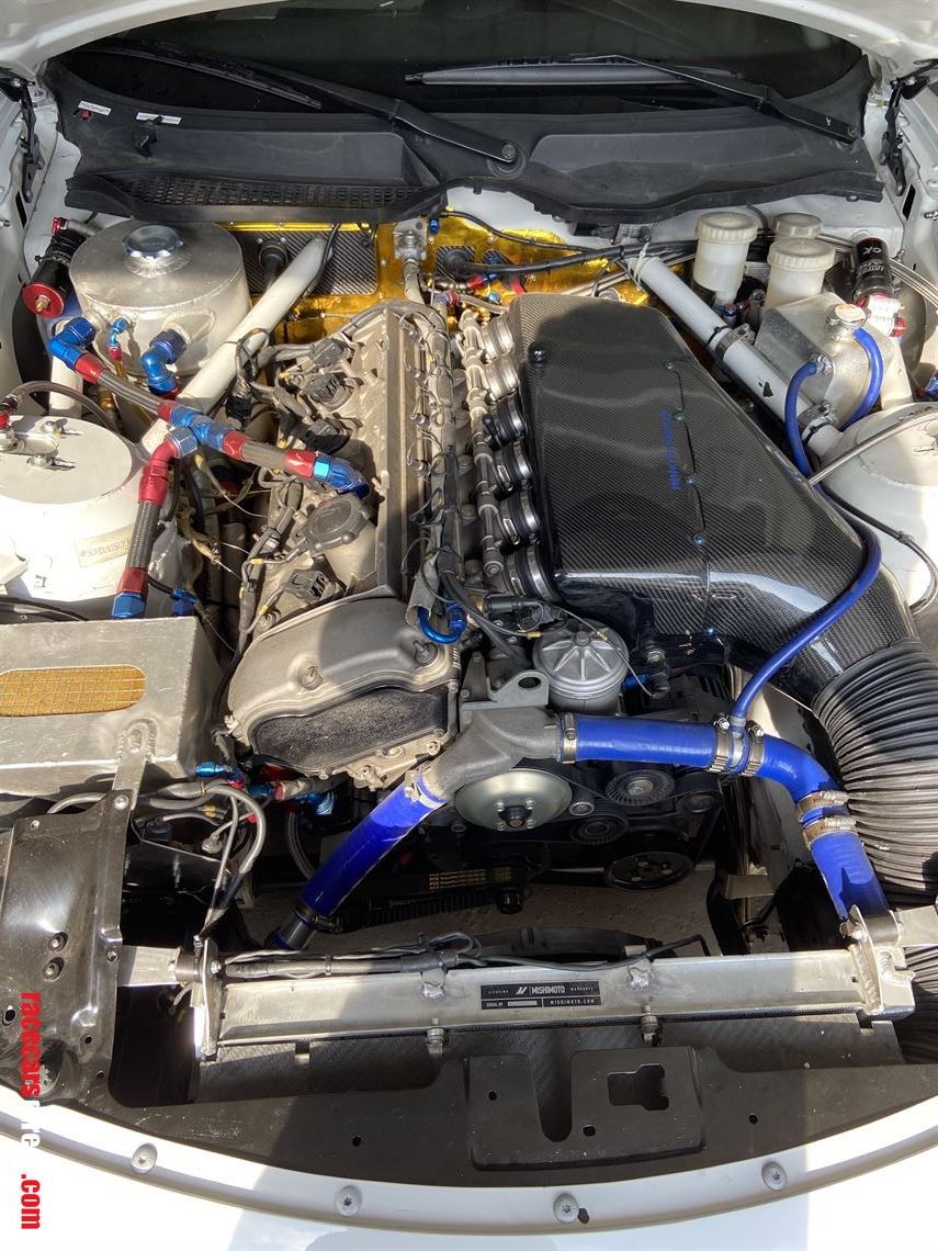 bmw-z-4-gtr-gt3-e86-holinger-sg-3