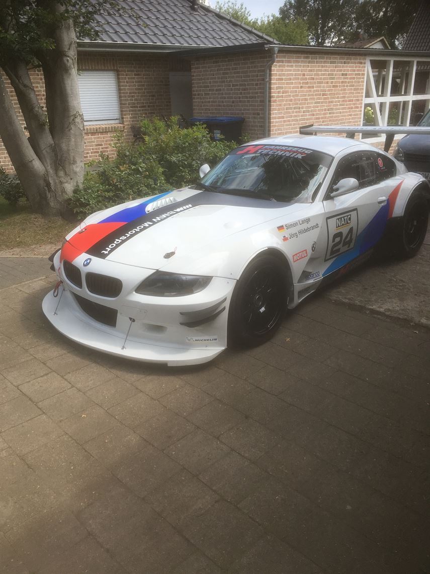 bmw-z-4-gtr-gt3-e86-holinger-sg-3