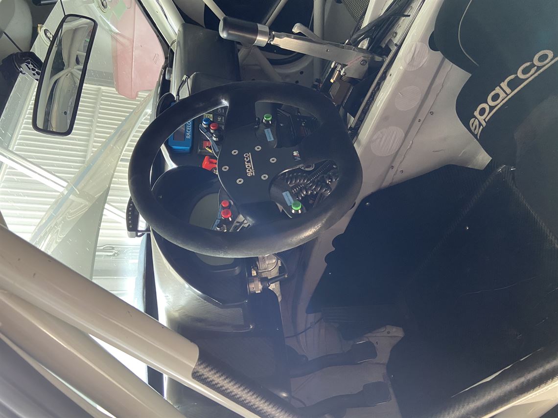 bmw-z-4-gtr-gt3-e86-holinger-sg-3