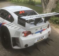bmw-z-4-gtr-gt3-e86-holinger-sg-3