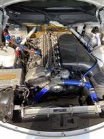 bmw-z-4-gtr-gt3-e86-holinger-sg-3