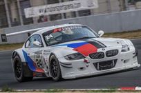 bmw-z-4-gtr-gt3-e86-holinger-sg-3