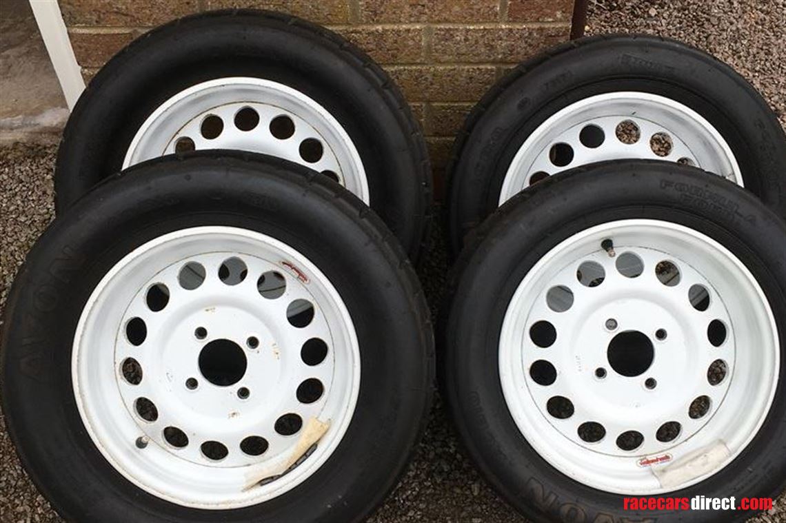 weller-formula-ford-wheels
