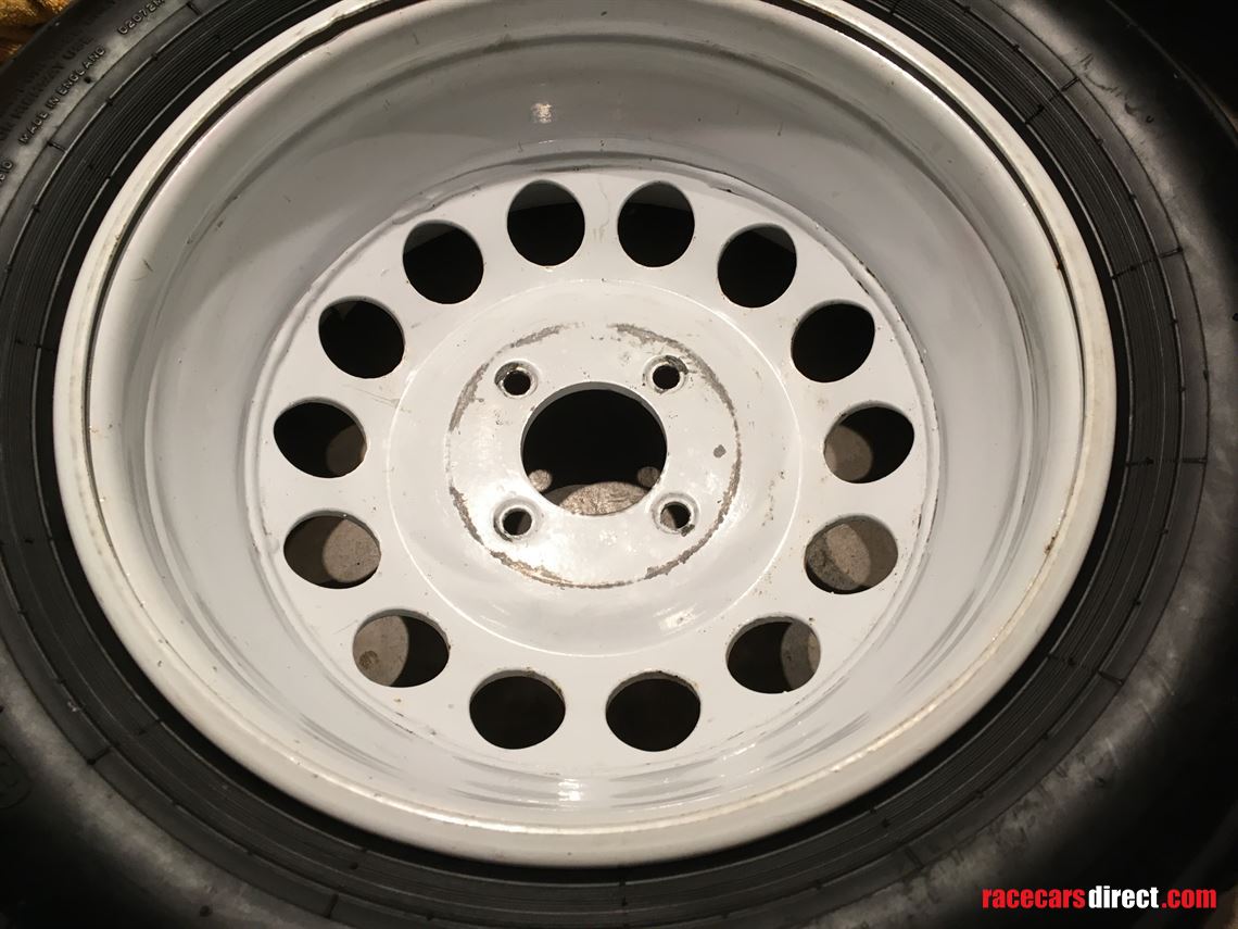 weller-formula-ford-wheels