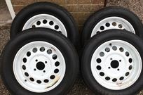 weller-formula-ford-wheels