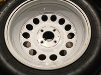 weller-formula-ford-wheels