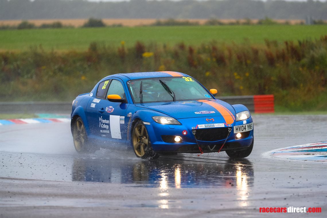 mazda-rx8-trophy-race-car