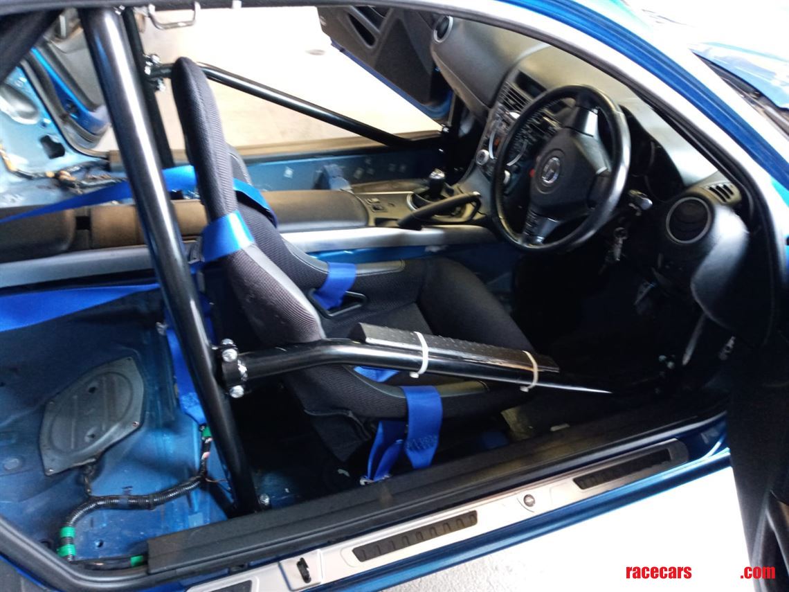 mazda-rx8-trophy-race-car