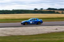 mazda-rx8-trophy-race-car